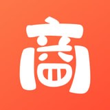 益划app和商家合作收费-益划商家版