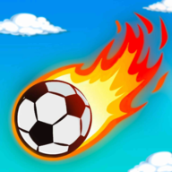 疯狂足球 下载-疯狂足球游戏手机版