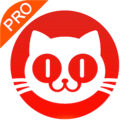 猫眼专业版-猫眼专业版app官方下载