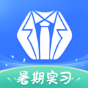 实习僧APP-实习僧官方网站