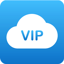 vip浏览器-vip浏览器最新版下载