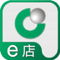 国寿e店app官方最新版-国寿e店app官方最新版下载