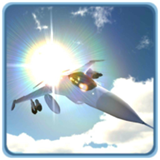 喷气式战斗机模拟器下载-喷气式战斗机模拟器