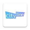 cityline购票通app官网-Cityline