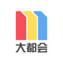 Metro大都会-metro大都会app官方下载