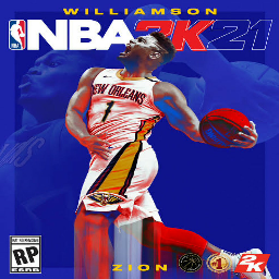 nba2k21仿制版下载-nba2k21仿制版