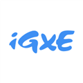 IGXE交易平台APP-igxe交易平台官网app