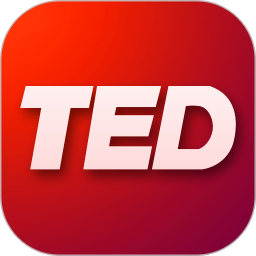 TED演讲-ted演讲稿电子版