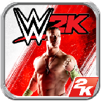 WWE2K23二十四项修改器-wwe2k20修改器怎么用