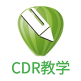 cdr教学零基础入门-CDR教学