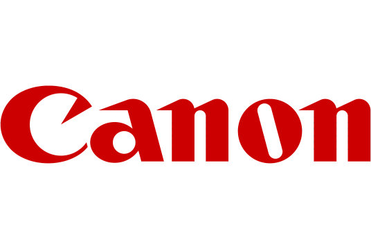 canon ip110驱动下载-canonip100驱动