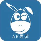 智游江山-智游江山app下载