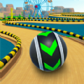 超级球球冲冲冲游戏安卓版下载v1.0