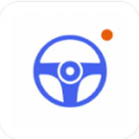 安驾记录仪-安驾记录仪app苹果下载