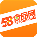 58食品网官方版app怎么下载-58食品网官方版