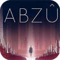 ABZU-abzu手机版下载