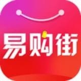 易购街app-易购街