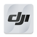 DJI-dji mimo app 下载