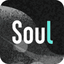 下载聊天软件官方soul-聊天软件soul下载安装