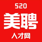 520美聘人才网下载-520美聘