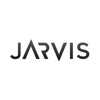 JARVIS 鹰眼全景相机最新版下载v2.0.2