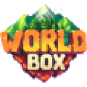 worldbox自带修仙mod-worldbox自带修仙mod破解版