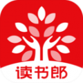 读书郎家长助手app下载-读书郎家长助手