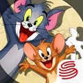 猫和老鼠下载版本-猫和老鼠下载安装包