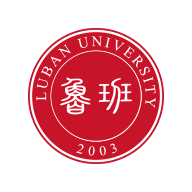 鲁班大学app下载-鲁班大学