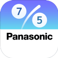 panasonic是什么牌子-panasonic