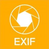 exif照片查看器app-EXIF照片查看器