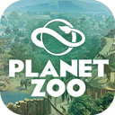 动物园之星手机版-动物园之星手机版下载