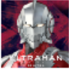 ultraman国际服免费充值版-ultraman国际服免费充值版腾飞网下载