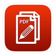 PDF-pdf怎么编辑修改内容