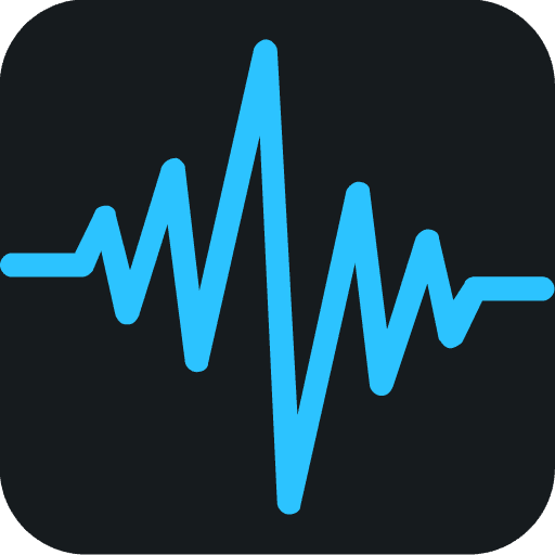 声音分析器-声音分析仪安卓版