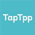 taptap助手 安卓下载-Taptpp助手