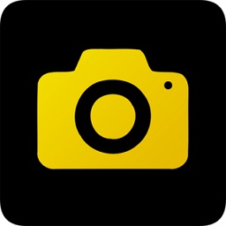 广角相机软件下载-广角相机软件(wide