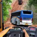 模拟巴士城市通勤-手机版巴士模拟