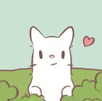猫汤物语官方最新版下载-猫汤物语官方版