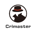 crimaster案件答案完整版官网