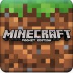 minecraft国际版下载-minecraft国际版