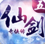 仙剑奇侠传5存档修改器中文版-仙剑奇侠传五存档下载