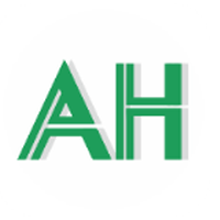 AH视频官方正版app