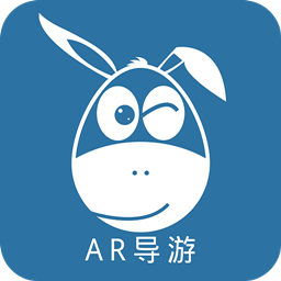智游江山app下载-智游江山