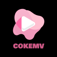 cokemv影视APP下载最新版