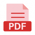 PDF文件转格式-pdf文件转换格式