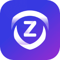 z分身官方版v1.0.15安卓版-Z分身