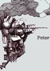 Peter-peter游戏官方正版