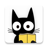 黑猫阅读最新版app-黑猫阅读最新版本下载