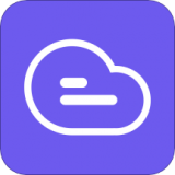 云图绘制软件-云图编程